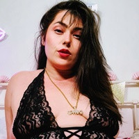 ChristinaCastalia Porn Creator Videos: Free Amateur Nudes | xHamster