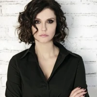 Alessandra Martines Nude: Porn Videos & Sex Tapes @ xHamster