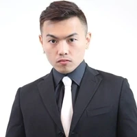 Alvin Tan Porn | xHamster
