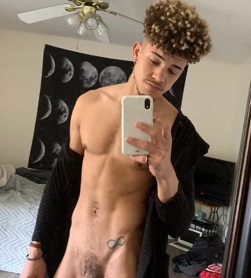 360px x 400px - Gay Pornstars from United States: Free Gay Porn Videos | xHamster