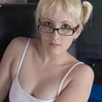 Aerynn Black