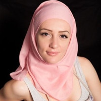 Arabiancalli