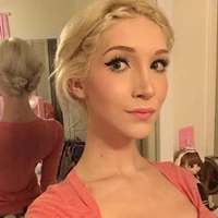 Ts Cassie Brooks Shemale Porn Creator Videos: Free Amateur Nudes ...
