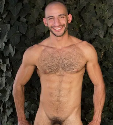 Nero Gay Porn - Eric Nero 2023: estrella porno gay VÃ­deos gratis @ xHamster