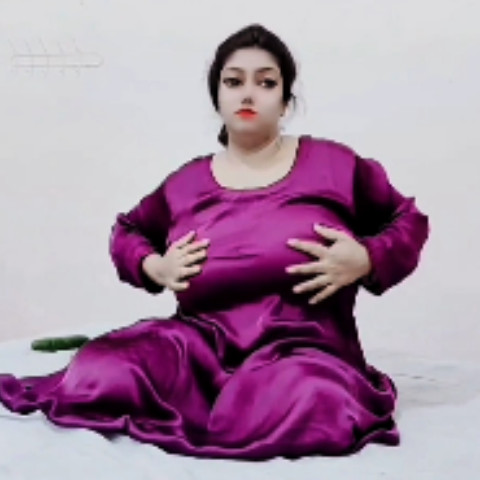 Muslimbigboobs
