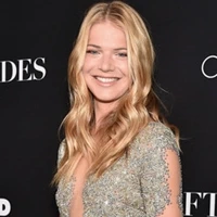 Kate Miner Nude Scene from 'Shameless' On ScandalPlanet.Com | xHamster