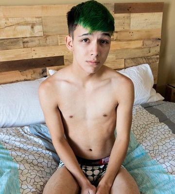 Patrick Porn - Cole Patrick 2023: estrella porno gay VÃ­deos gratis @ xHamster