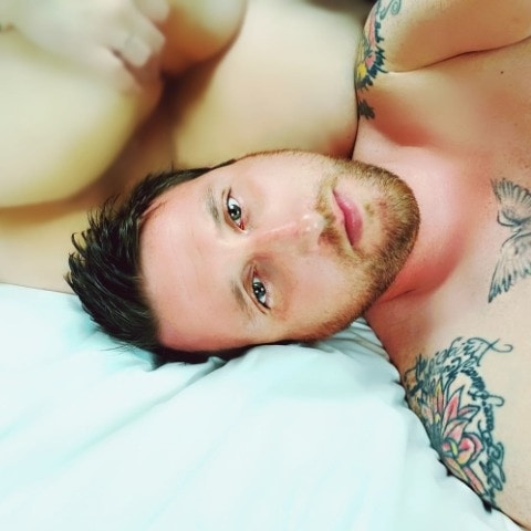 Jack Thruster