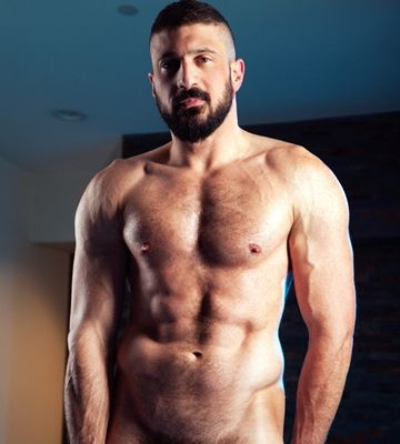 360px x 400px - Marco Napoli 2023: Free Gay Pornstar Videos @ xHamster