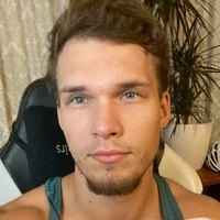 LovelyJohnXXX Gay Porn Creator Videos: Free Amateur Nudes | xHamster