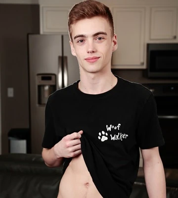 Gay Pornstars in Free Twink Gay Porn Videos | xHamster