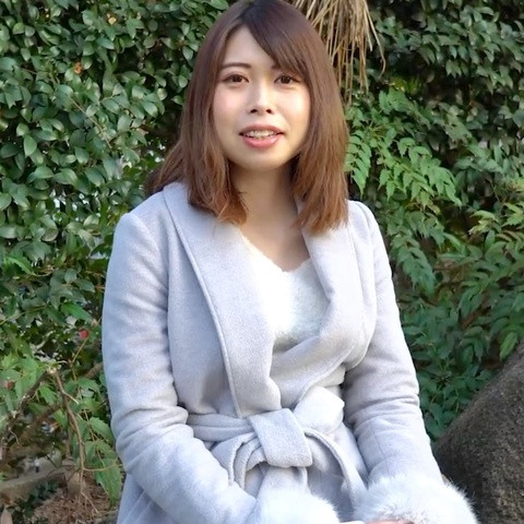 Risako Goto