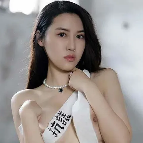 Xi Chinese Porn Star - Ai Xi 2023: Free Porn Star Videos @ xHamster