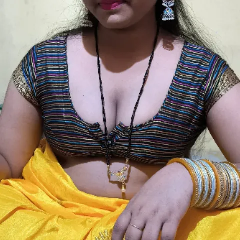 Half Indian Desi Porn Star - Your_Suman Porn Creator Videos: Free Amateur Nudes | xHamster