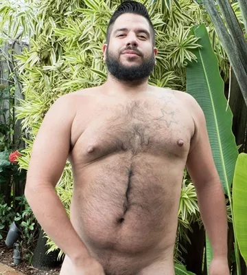 Gay Fat Porn Stars - Gay Pornstars in Free Fat Gay Porn Videos | xHamster