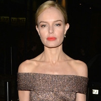 Kate Bosworth Boobs Sucking Scene in Big Sur Movie: Porn 1f xHamster