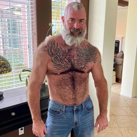 Hottest Gay Pornstars: Free Top Porn Star Videos, #2 | xHamster