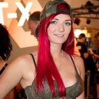 MarryFox Porn Creator Videos: Free Amateur Nudes | xHamster