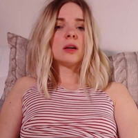 Juliaiva Porn Creator Videos: Free Amateur Nudes | xHamster