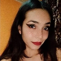 Chilean Porn Videos: Amateurs from Chile | xHamster