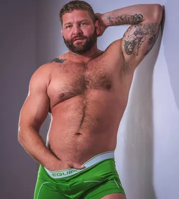 Bear Male Porn Stars - Gay Pornstars in Free Bear Gay Porn Videos | xHamster
