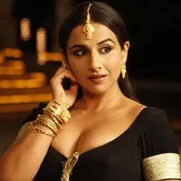 200px x 200px - Vidya Balan Xxx | xHamster