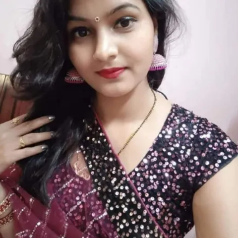 18 Sal Ki Ladki Xxx - 18 sal ki ladki ko jam kar choda wo bhi pagal ho gayi | xHamster