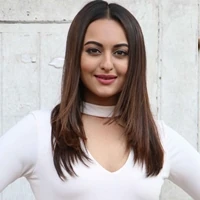 Sunakshi Sinha Xxbf - Sonakshi Sinha Xxx | xHamster