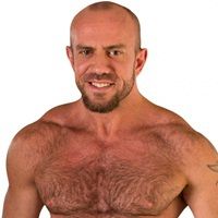 Daddy Bear Confesses Cock Is Too Big For Wife Gay Porn D Xhamster