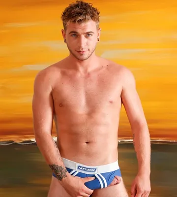 Gayroom Alexander Greene Porn - Alexander Greene 2023: Free Gay Pornstar Videos @ xHamster