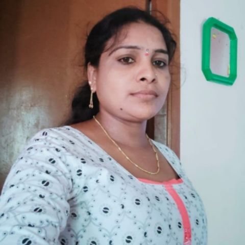480px x 480px - Tamil aunty Porn Creator Videos: Free Amateur Nudes | xHamster