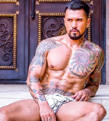 Hispanic Male Porn Stars - Gay Pornstars in Free Latino Gay Porn Videos | xHamster