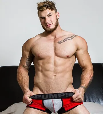 360px x 400px - Hottest Gay Pornstars: Free Top Porn Star Videos | xHamster