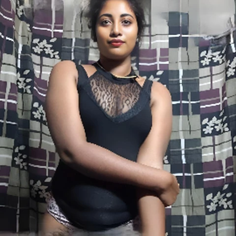 Indian Tamil Xxxvideos Free - Your sushmita Porn Creator Videos: Free Amateur Nudes | xHamster