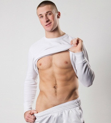 360px x 400px - Connor Kline 2023: Free Gay Pornstar Videos @ xHamster