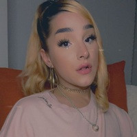 Vidéos porno de créateurs avec la trans Princess Ducki : nus ...
