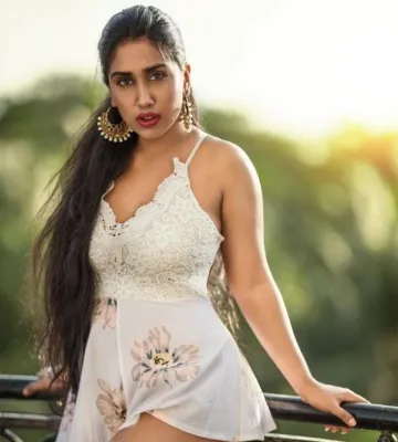 Hot Indian Porn Stars Xhamster - Pornstars from India: Free Porn Videos | xHamster