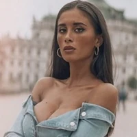 Ines Trocchia, Chiara Aleati, Jori Delli Privee Si | xHamster