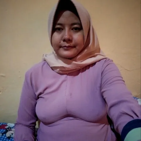 Rumah Tangga Fitri Telanjang Housewife Naked And Sexy XHamster