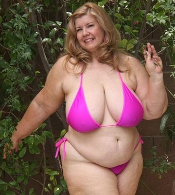 Curvy Sharon Bbw Porn Model - Curvy Sharon 2023: Free Porn Star Videos @ xHamster