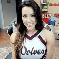 Miss Luscious Cei | xHamster