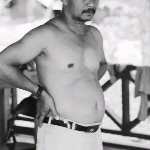 Bapak Bapak Indonesia Gay Video Adanih 7182 | Hot Sex Picture