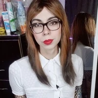 Huge BBC Fucks Sissy Slut Kawaii Jess | xHamster