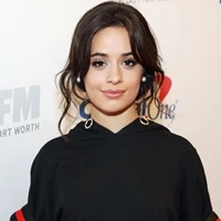 Camila Cabello Sexy Showing Tongue, Free Porn 92 | xHamster