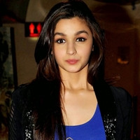 200px x 200px - Alia Bhatt Nude: Porn Videos & Sex Tapes @ xHamster