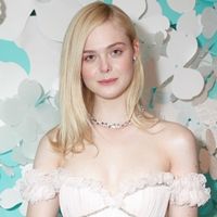 200px x 200px - VÃ­deos porno de Elle Fanning desnuda: vÃ­deos porno y grabaciones sexuales @  xHamster