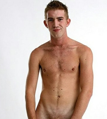 360px x 400px - Matt Hughes 2023: Free Gay Pornstar Videos @ xHamster