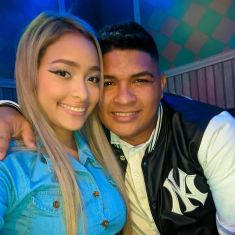 Amateur Porn Video Creators from Venezuela | xHamster