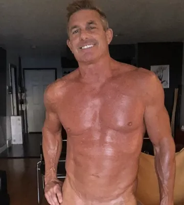 Dad Male Porn Stars - Gay Pornstars in Free Daddy Gay Porn Videos | xHamster