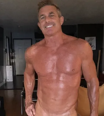 360px x 400px - Gay Pornstars in Free Daddy Gay Porn Videos | xHamster